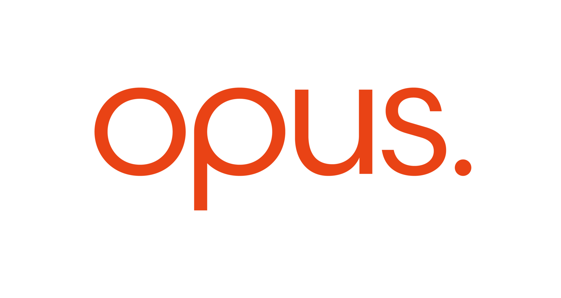 Opus Fund Services